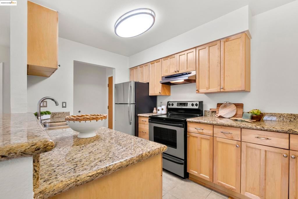 Photo of Listing #41088498