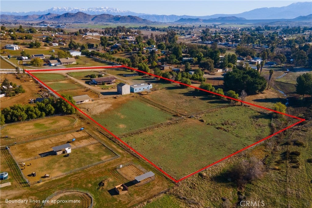 Photo of Listing #SW25048619