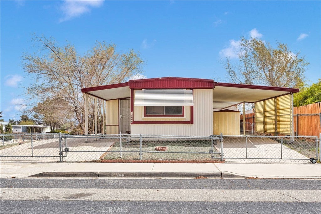 Photo of Listing #HD25049344