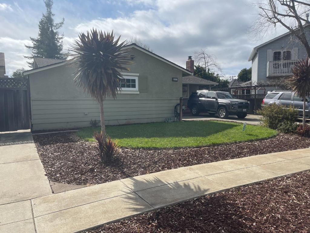 Photo of Listing #ML81996181