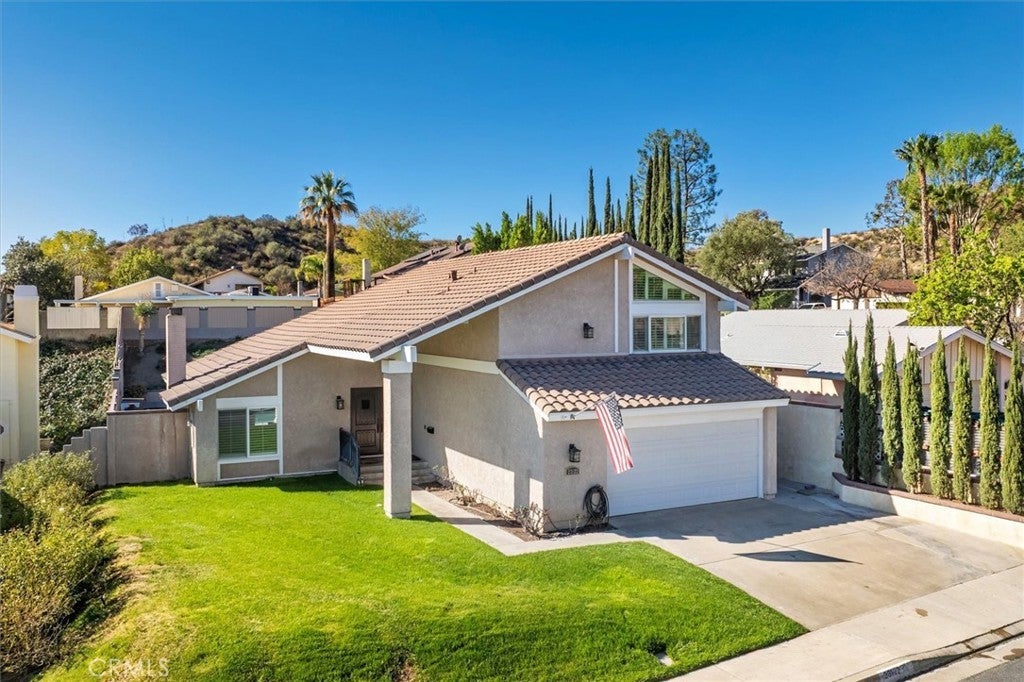 Photo of Listing #SR25050489