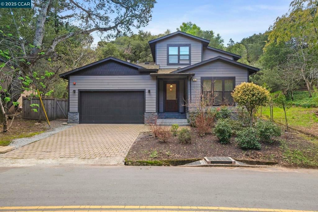 Photo of Listing #41088503