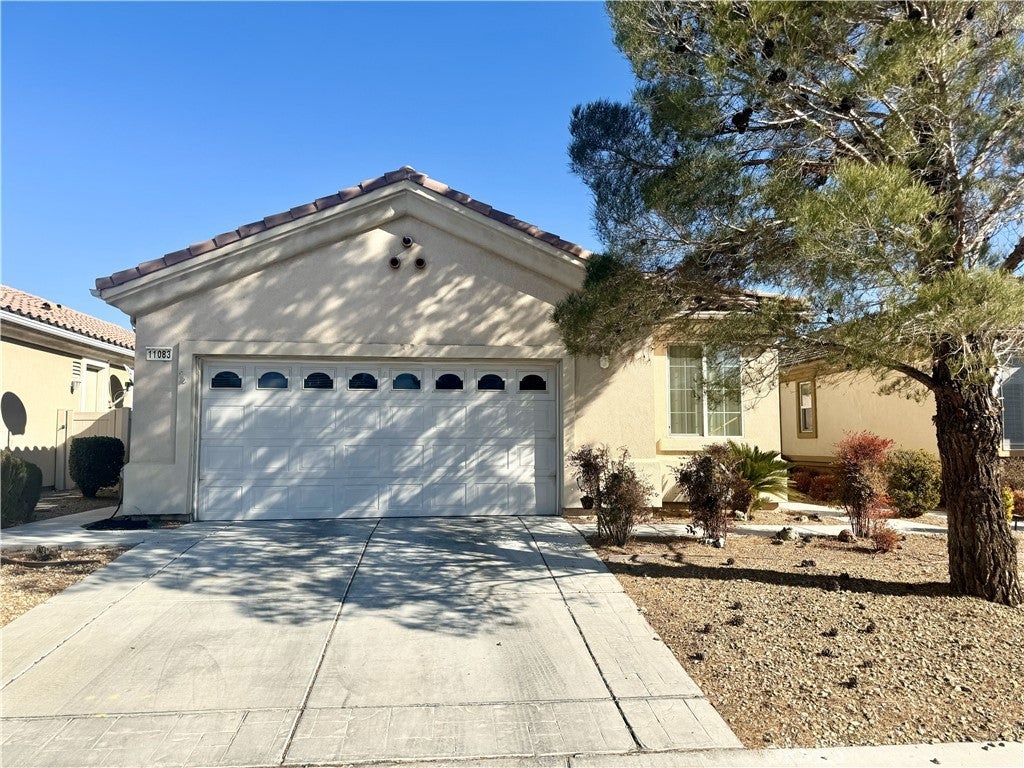 Photo of Listing #HD25050069