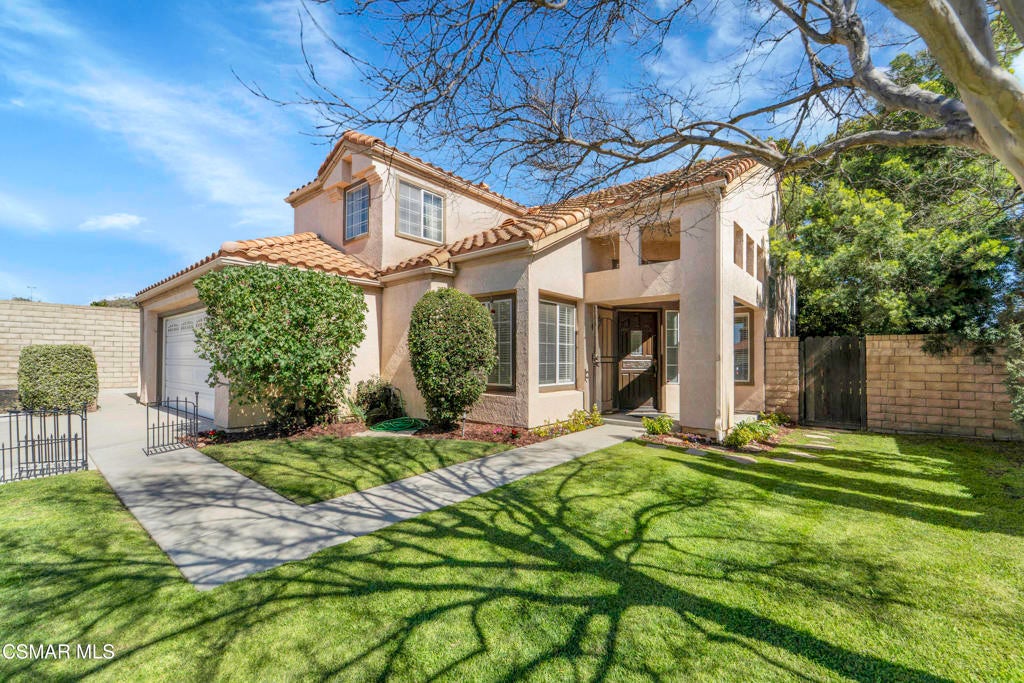 Photo of Listing #225001131