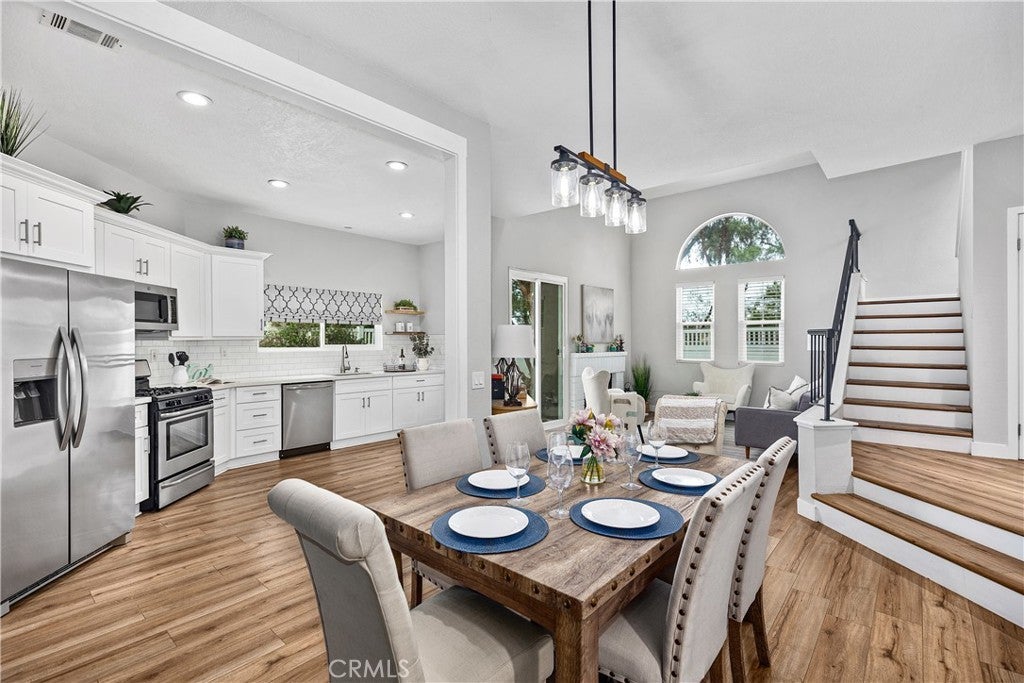 Photo of Listing #OC25048273