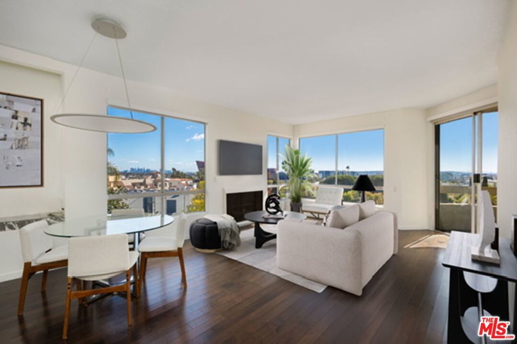 Photo of Listing #25508165