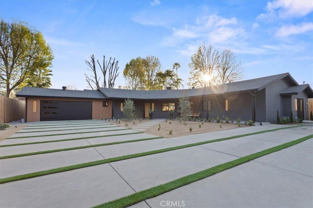 Photo of Listing #OC25050522