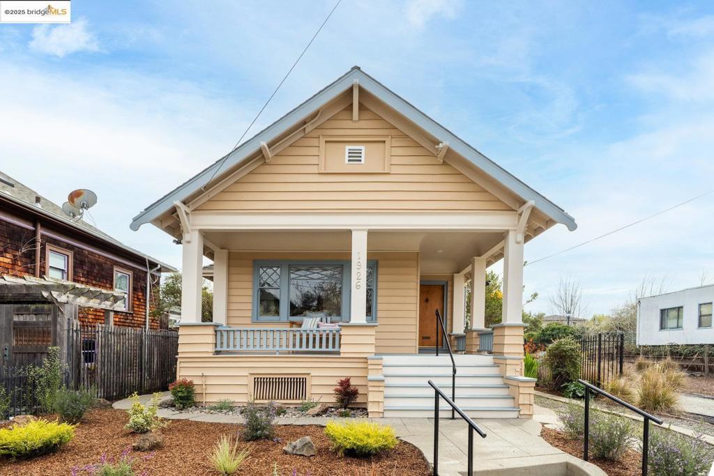 Photo of Listing #41088504