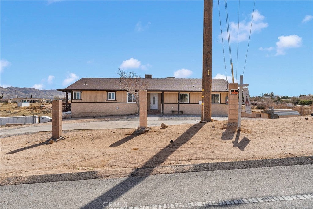 Photo of Listing #HD25043422