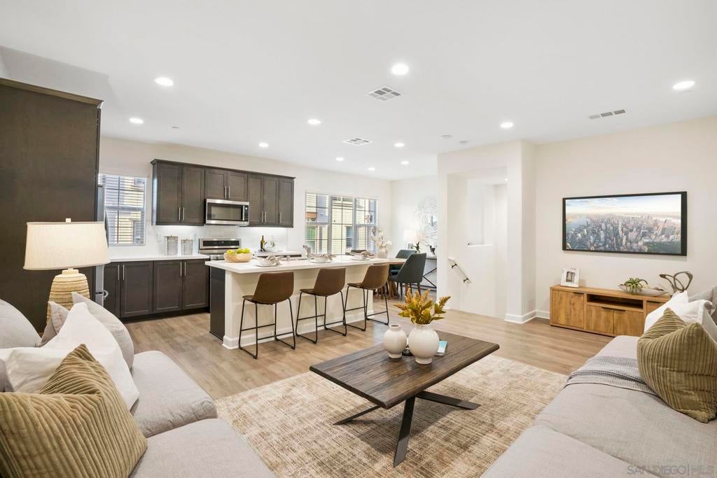 Photo of Listing #250020856SD