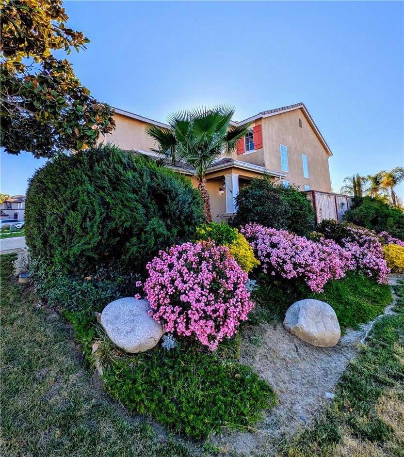 Photo of Listing #SW25049546