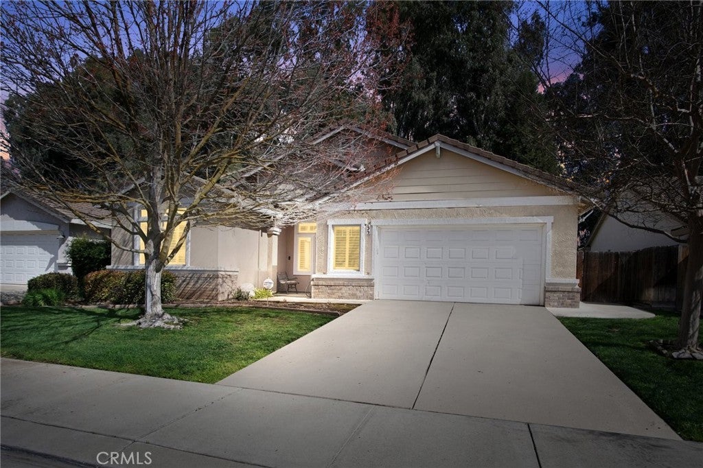 Photo of Listing #MC25050523