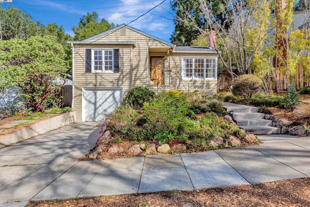 Photo of Listing #41088507