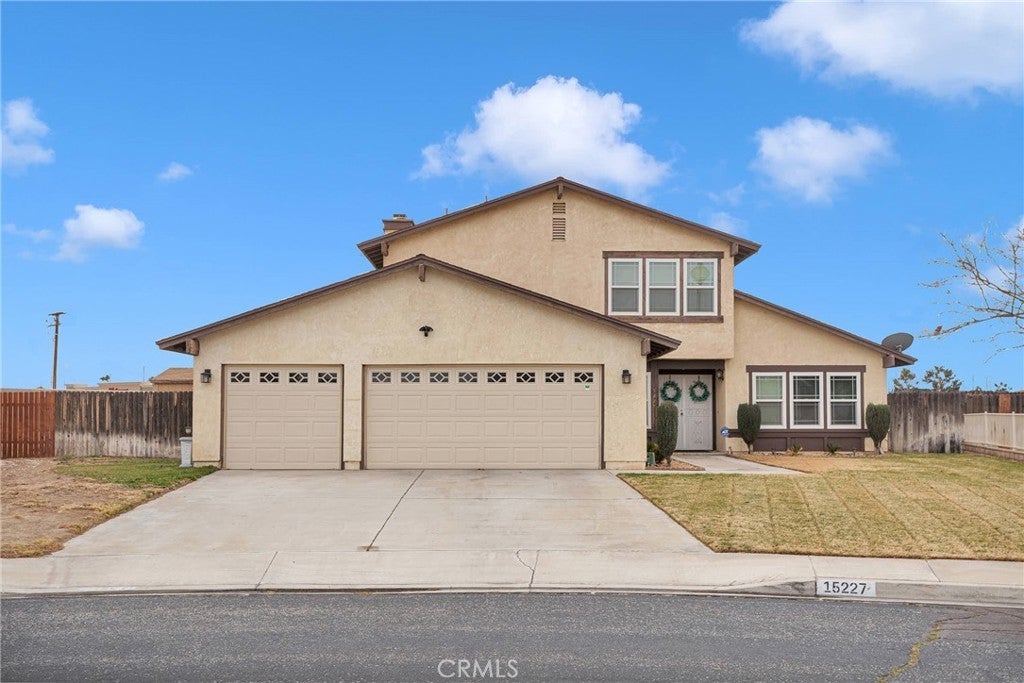 Photo of Listing #HD25048437