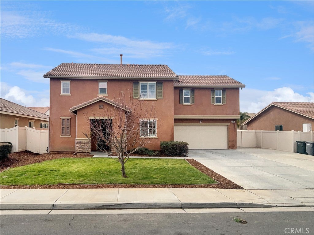 Photo of Listing #IV25050556