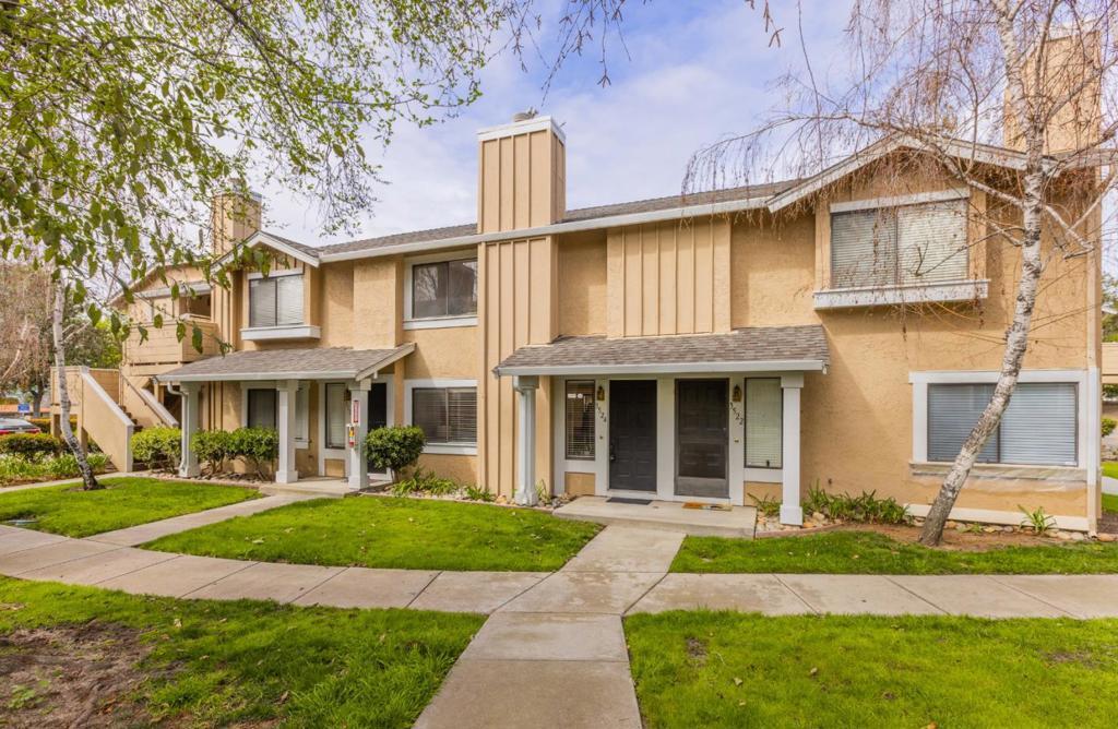 Photo of Listing #ML81996464