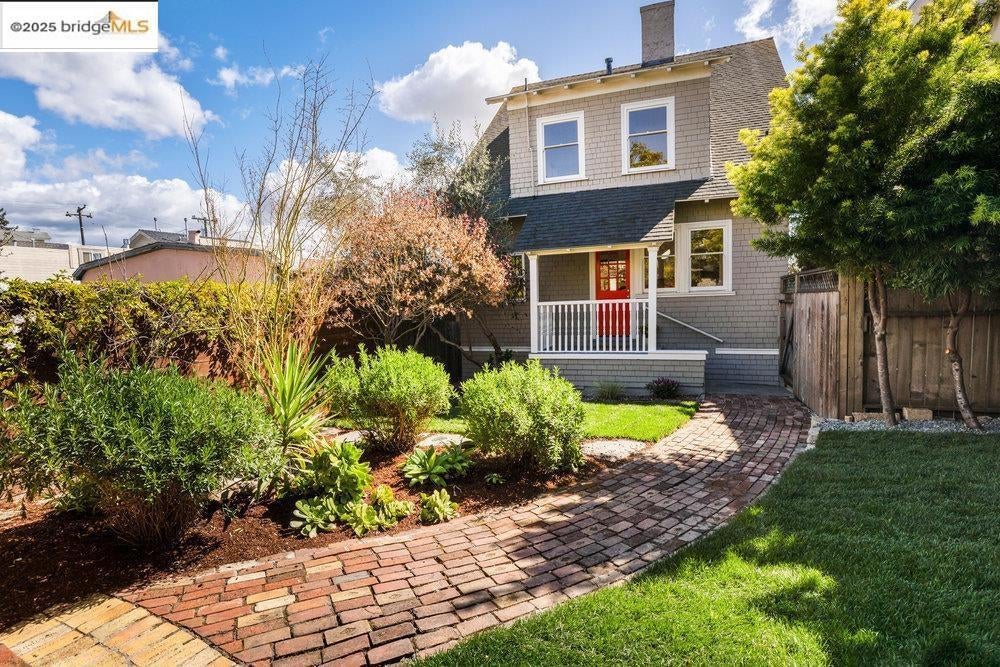 Photo of Listing #41088513