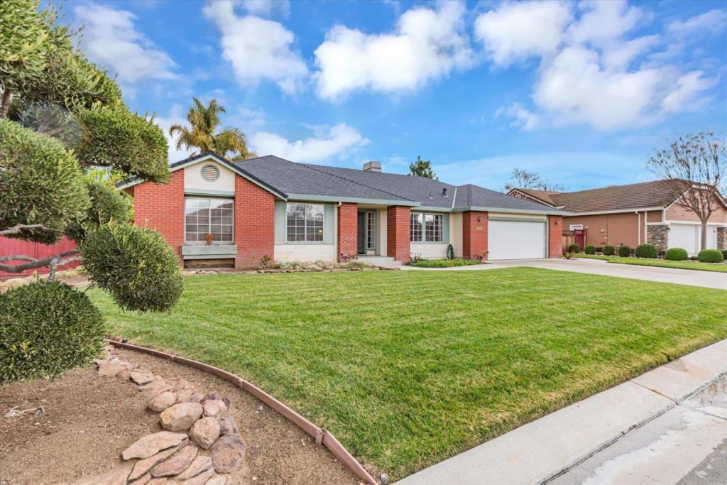 Photo of Listing #ML81996628