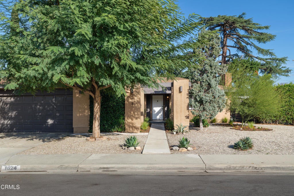 Photo of Listing #P1-21154