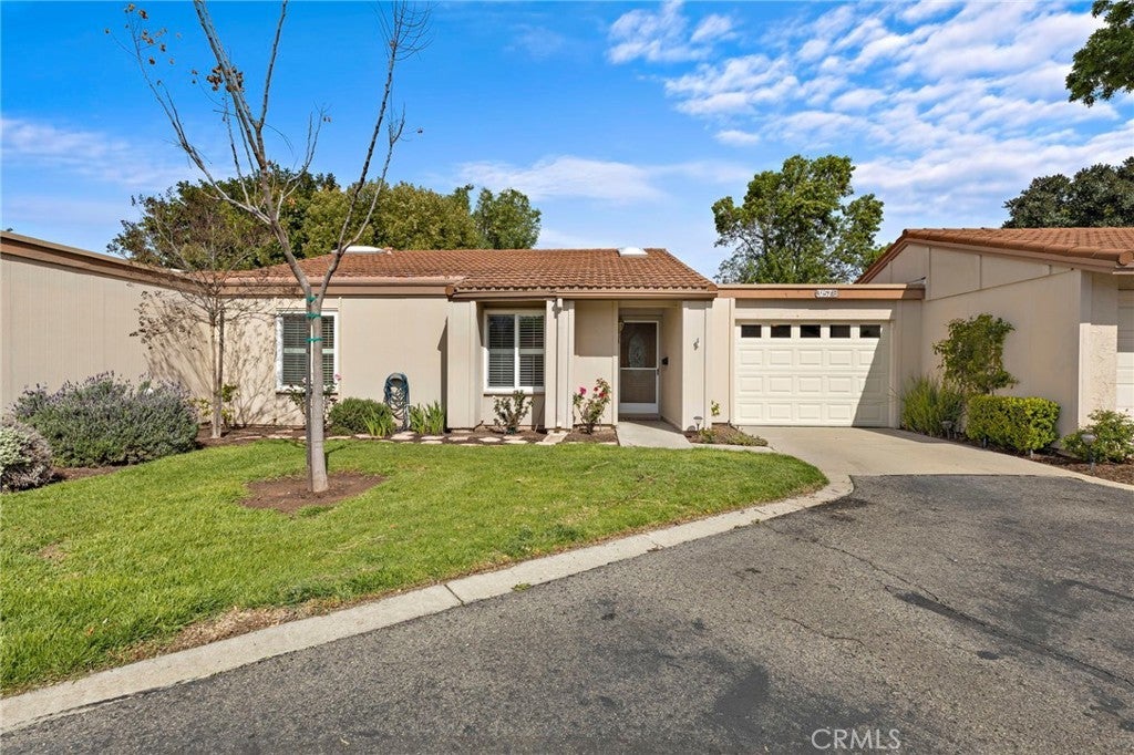 Photo of Listing #OC25050525