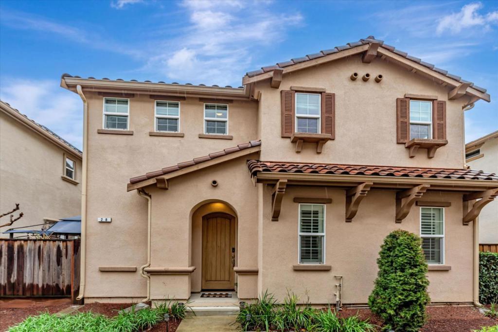 Photo of Listing #ML81996942