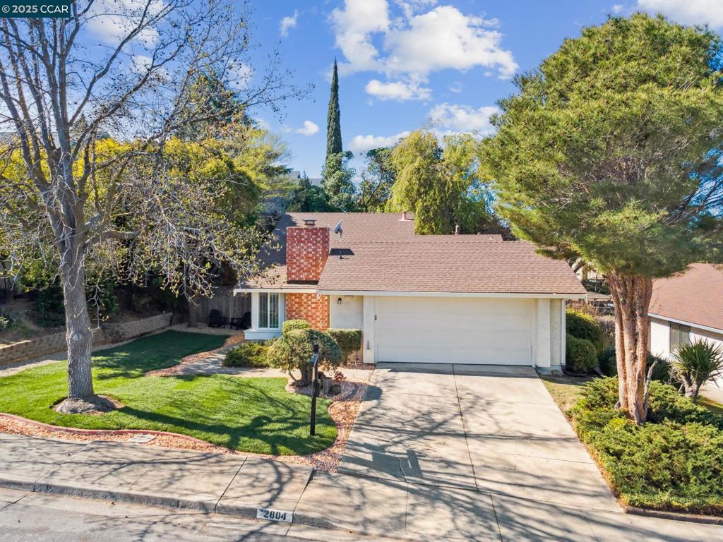 Photo of Listing #41088518