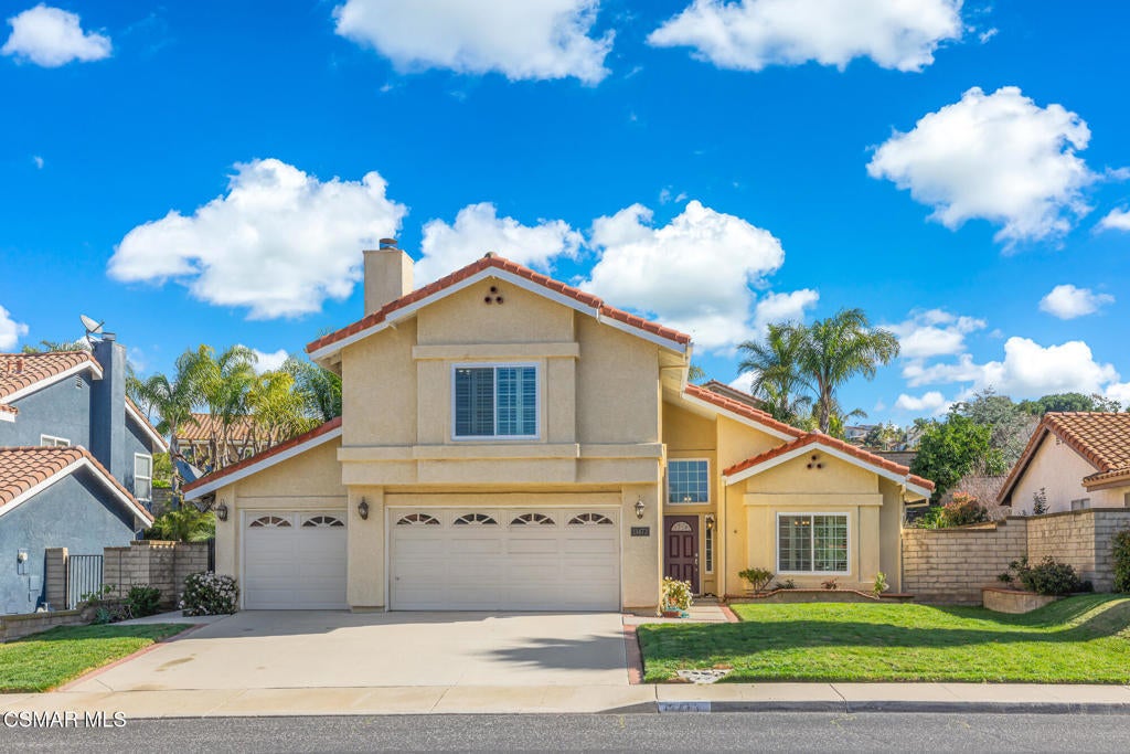 Photo of Listing #225001135