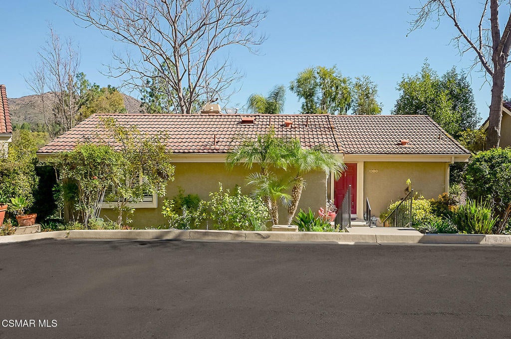 Photo of Listing #225001134