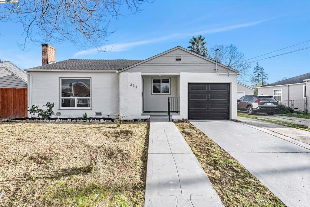 Photo of Listing #41088523