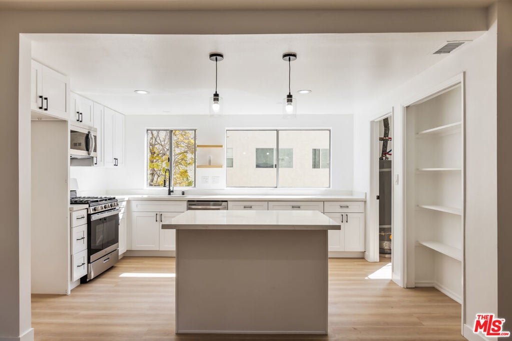 Photo of Listing #25507915