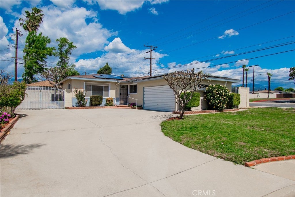 Photo of Listing #TR25050058