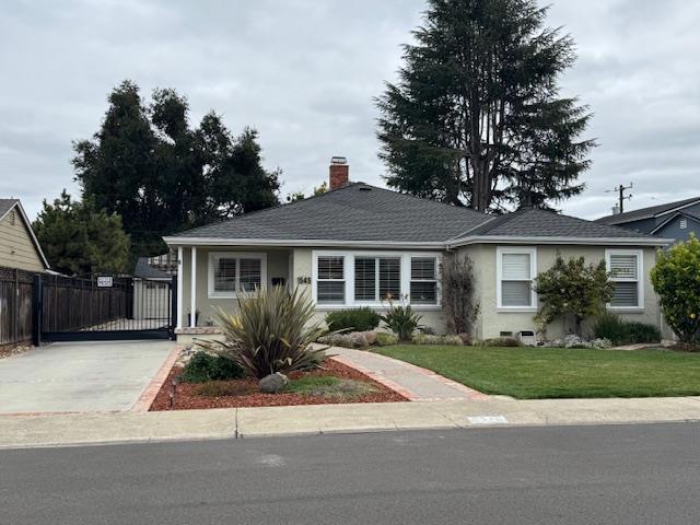 Photo of Listing #ML81994949