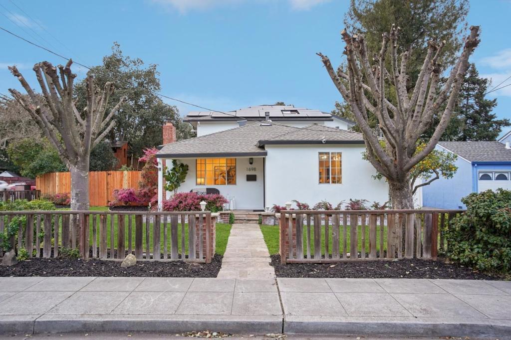 Photo of Listing #ML81996946