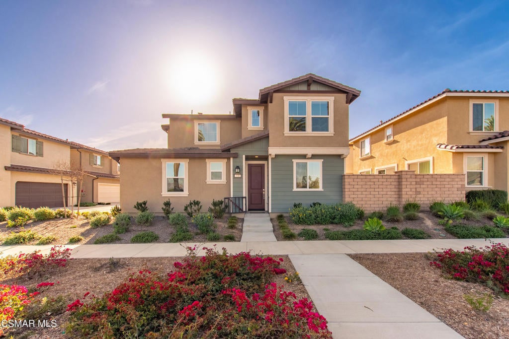 Photo of Listing #225001136