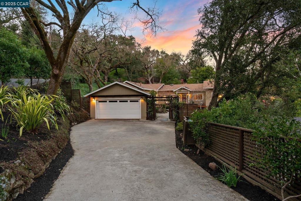 Photo of Listing #41088525