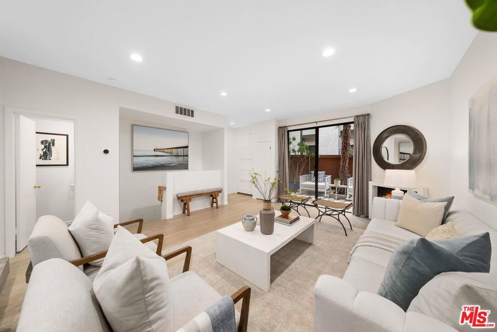 Photo of Listing #25507119