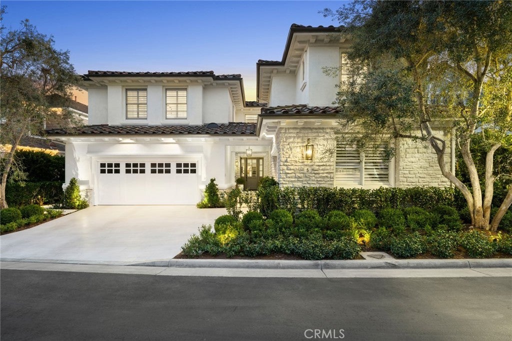 Photo of Listing #NP25050055