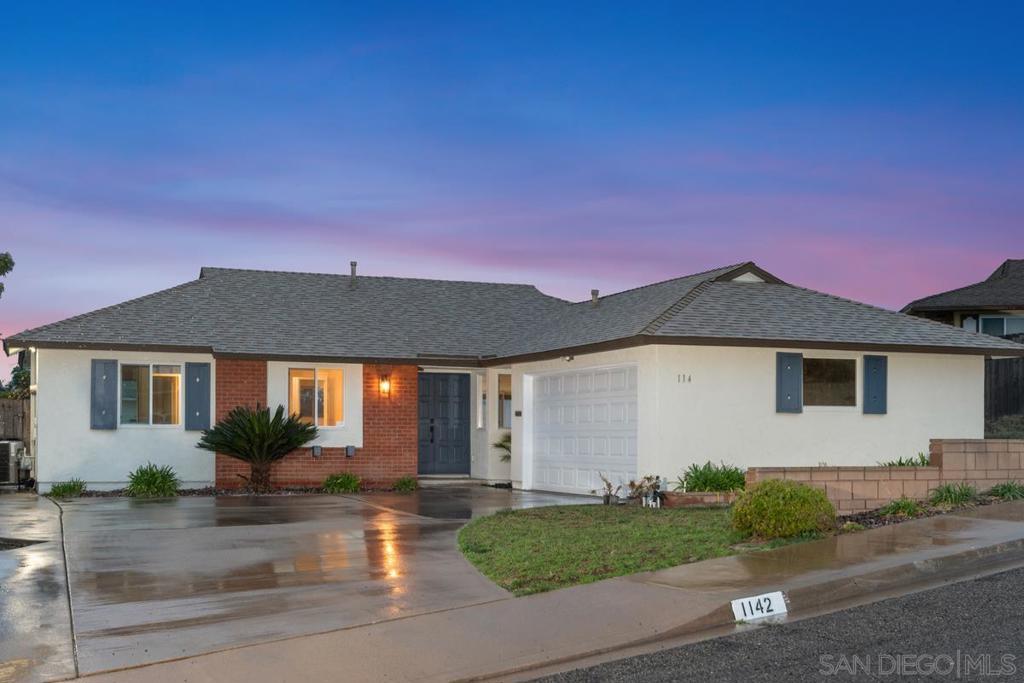 Photo of Listing #250020869SD