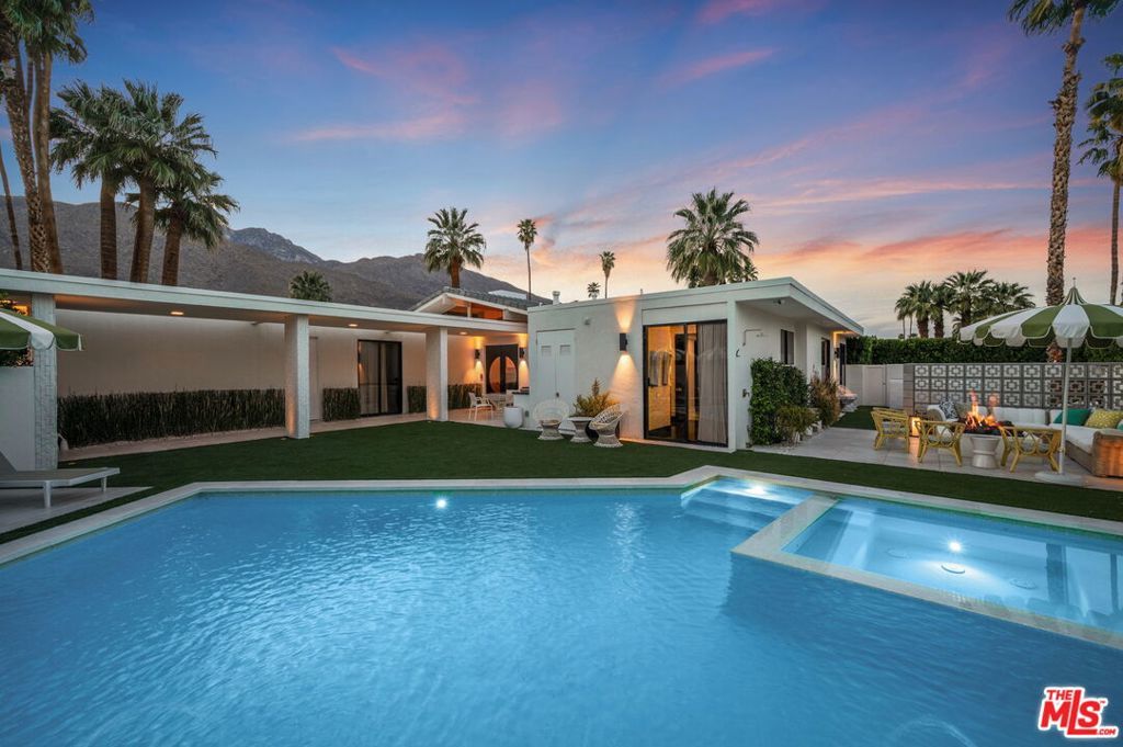 Photo of Listing #25507841