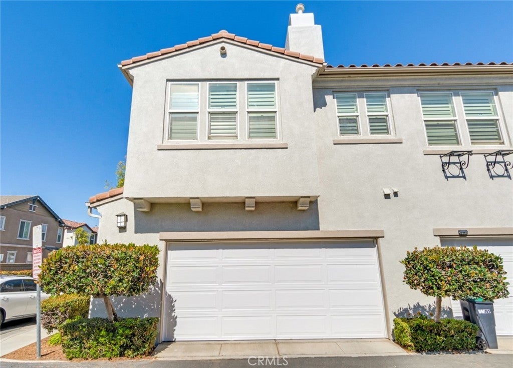 Photo of Listing #TR25046890