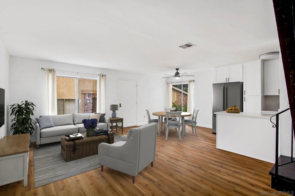 Photo of Listing #250020867SD