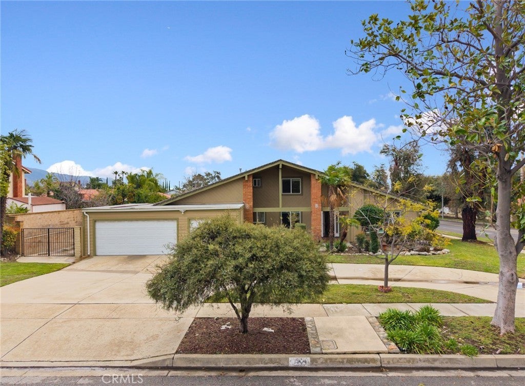 Photo of Listing #TR25046541