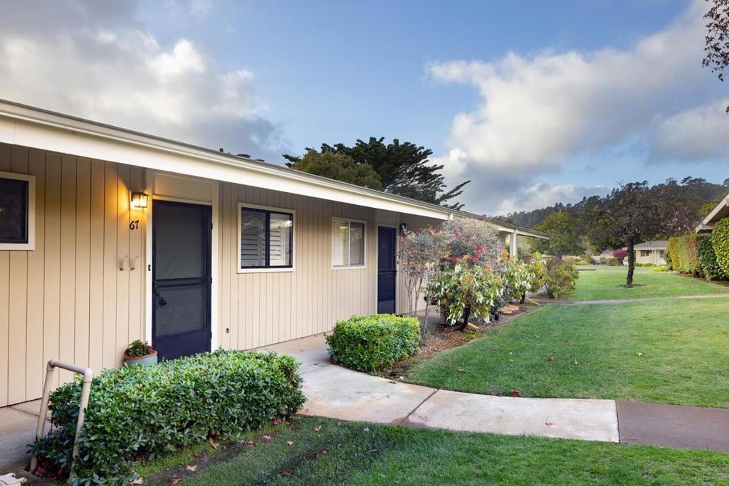 Photo of Listing #ML81996952