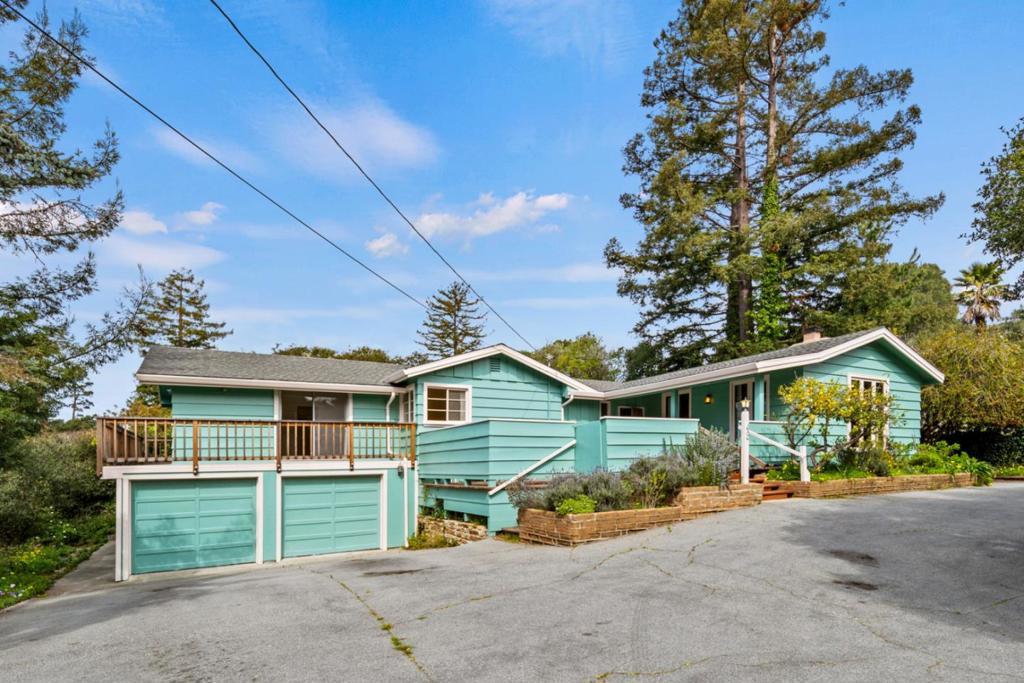 Photo of Listing #ML81996955