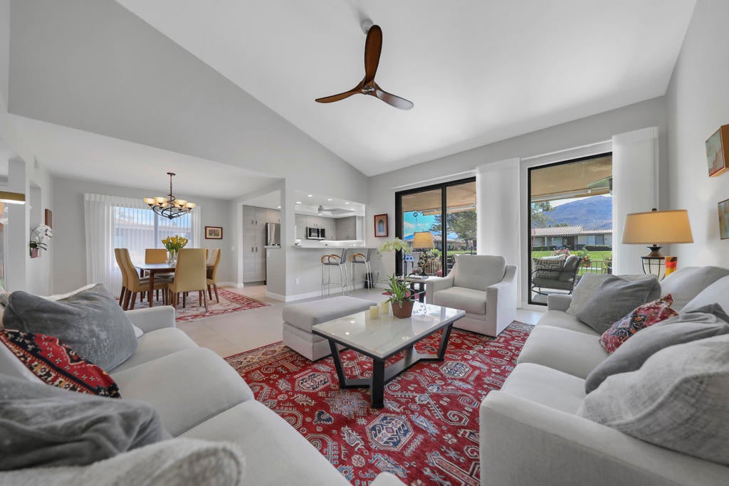 Photo of Listing #219126066PS