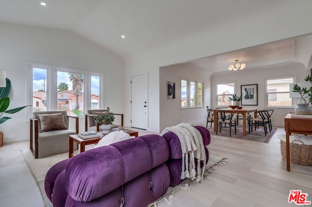 Photo of Listing #25508326