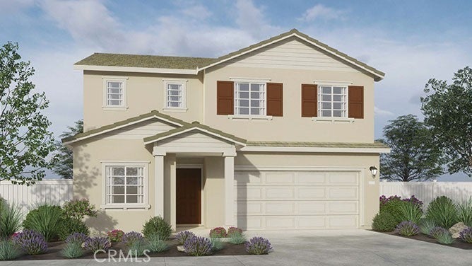 Photo of Listing #SW25050632