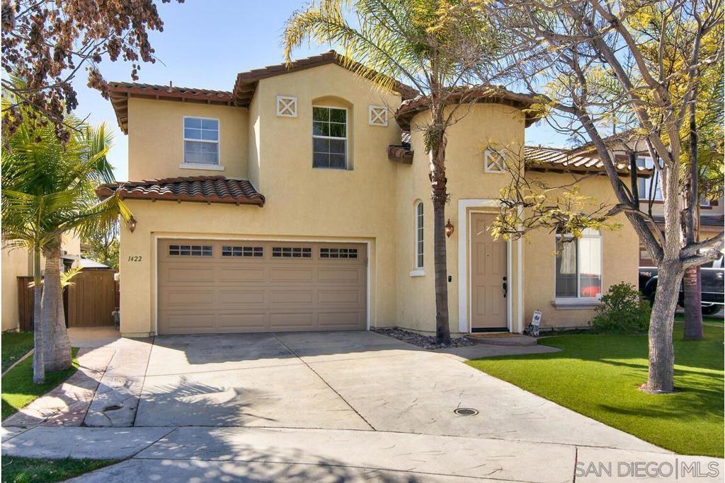 Photo of Listing #250020875SD