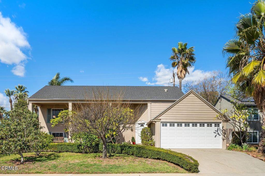 Photo of Listing #P1-21156