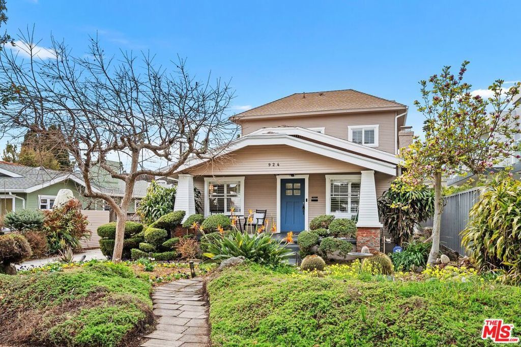 Photo of Listing #25500059